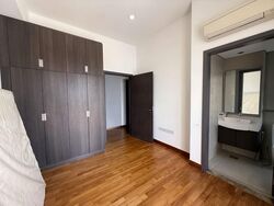 Duku Place (D15), Condominium #556657131